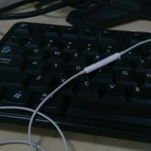 Meet your Posher, Yu